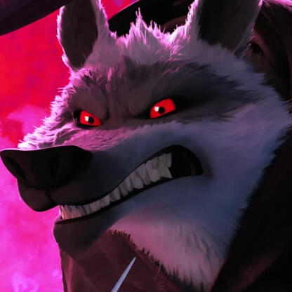 death - puss in boots